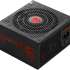 Блок питания BLOODY BD-PS750G,  750Вт,  120мм,  черный, retail [bd-ps750g-m]